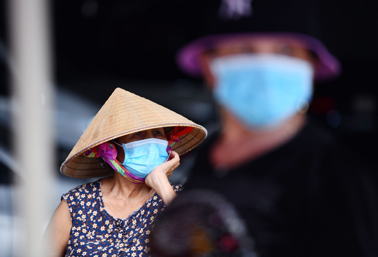 Hoi thanh truyen giao Phuc Hung anh 3