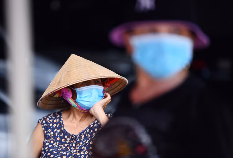 Hoi thanh truyen giao Phuc Hung anh 3