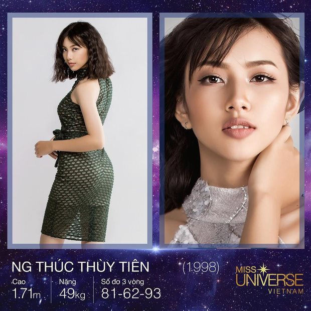 nguyen-thuc-thuy-tien-miss-grand-international-2021.jpeg