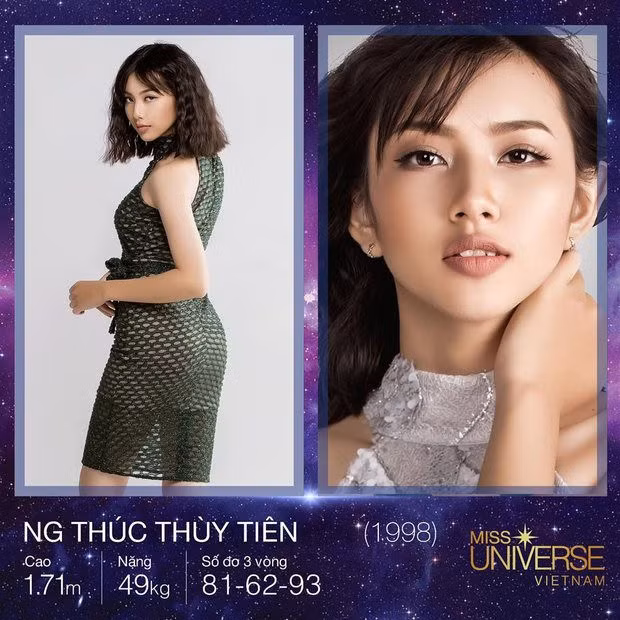 nguyen-thuc-thuy-tien-miss-grand-international-2021.jpeg