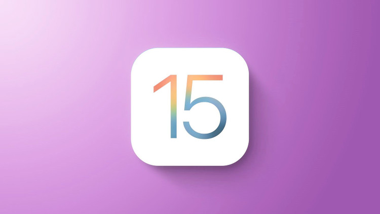 ios-15.jpg