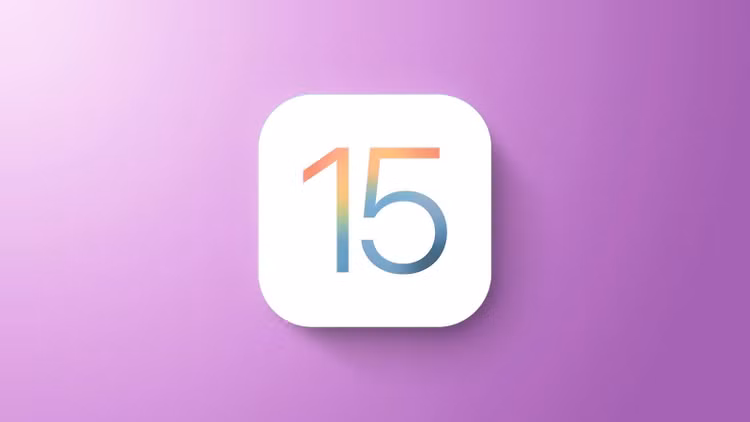 ios-15.jpg