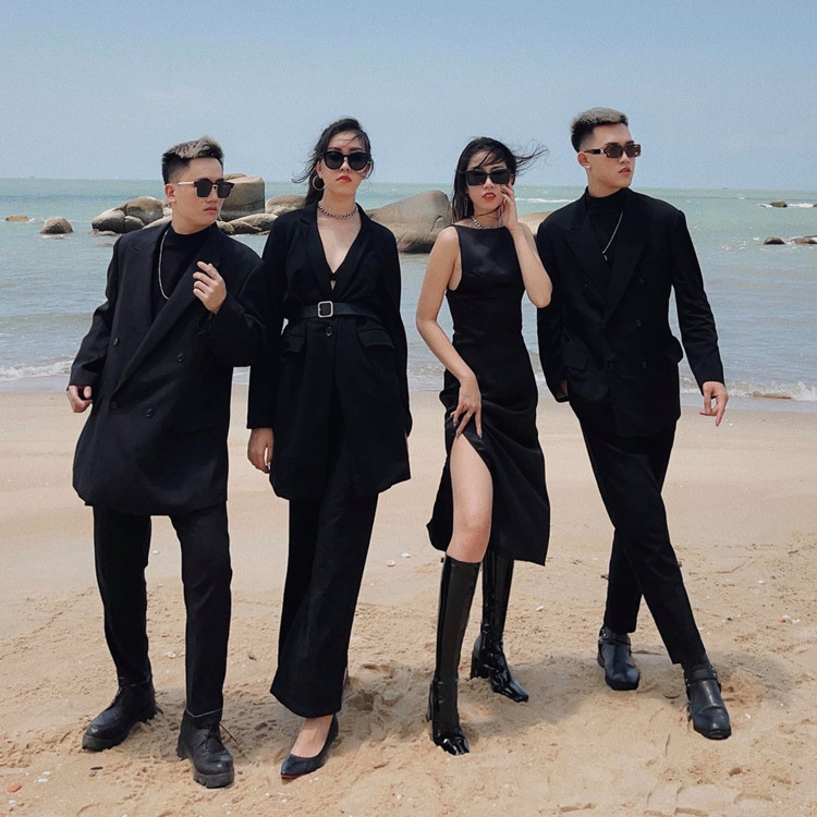 nhom ban phoi do dong dieu anh 1