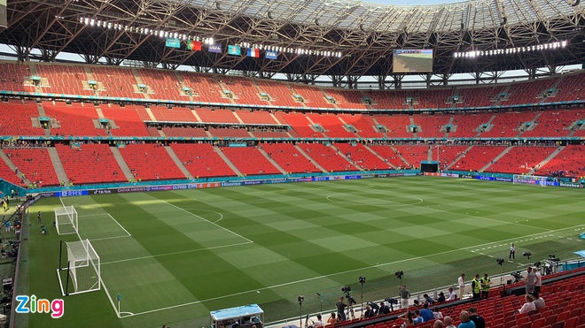 Bo Dao Nha vs Phap anh 43