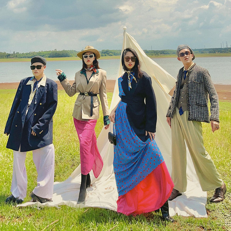 nhom ban phoi do dong dieu anh 3