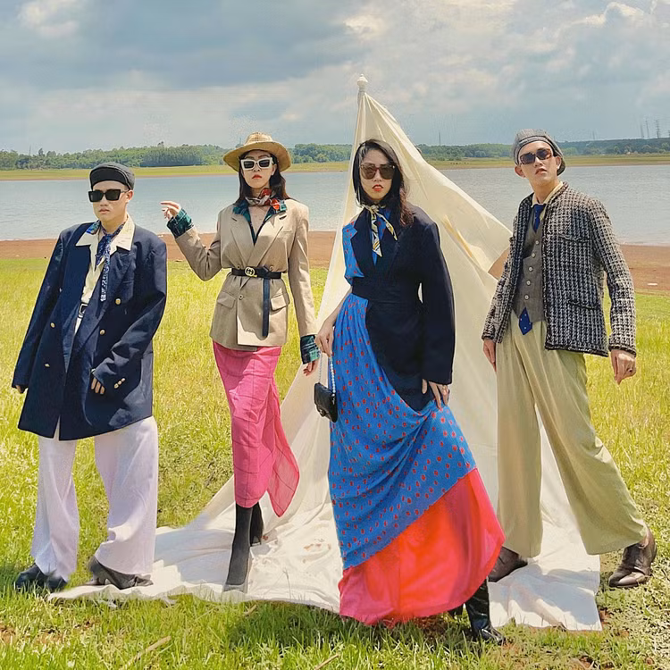 nhom ban phoi do dong dieu anh 3