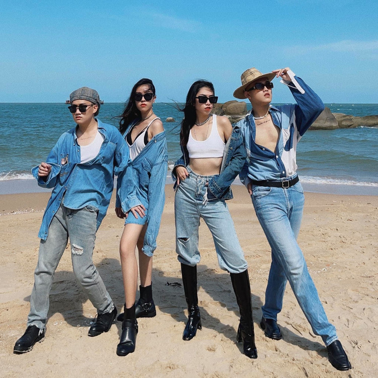 nhom ban phoi do dong dieu anh 2