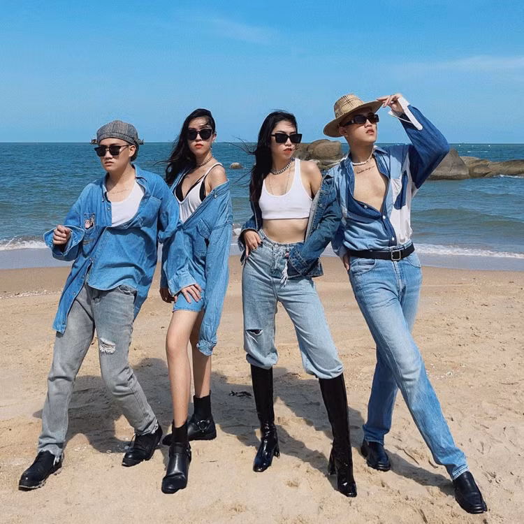 nhom ban phoi do dong dieu anh 2