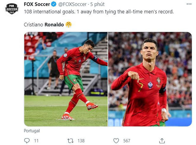 Bo Dao Nha vs Phap anh 18