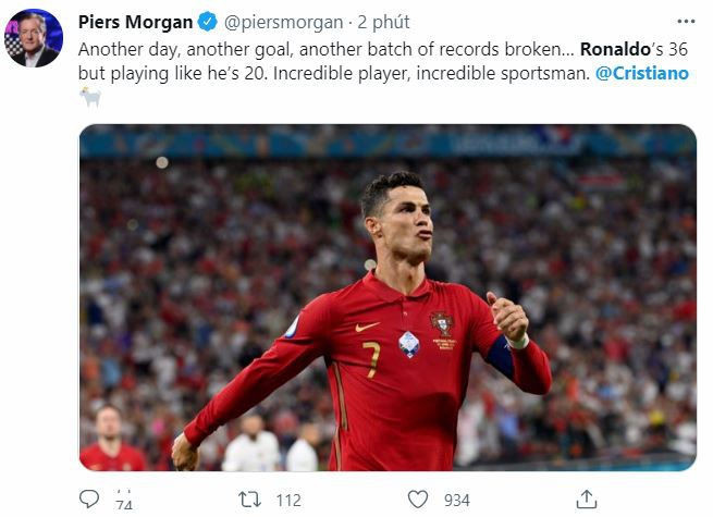 Bo Dao Nha vs Phap anh 19