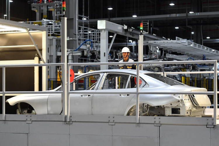 dai hoi co dong vingroup nam 2021 anh 1