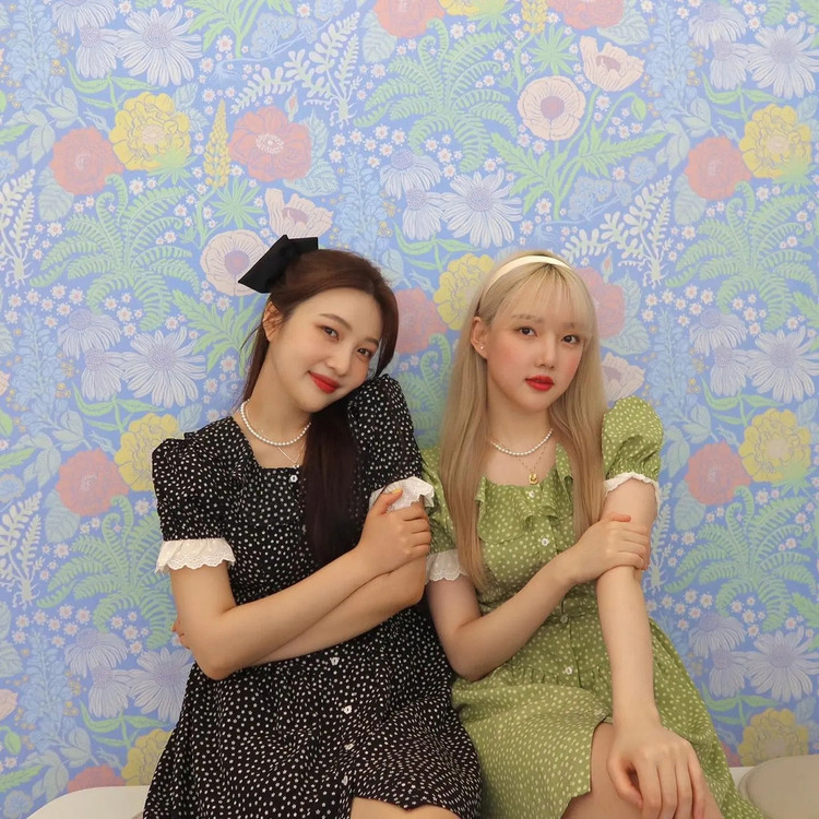 nhom ban phoi do dong dieu anh 5