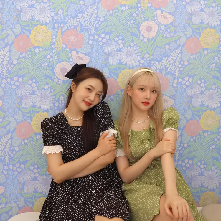 nhom ban phoi do dong dieu anh 5