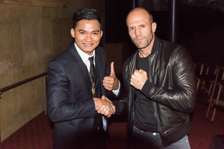 sao phim hanh dong xuat sac cua chau A anh 4