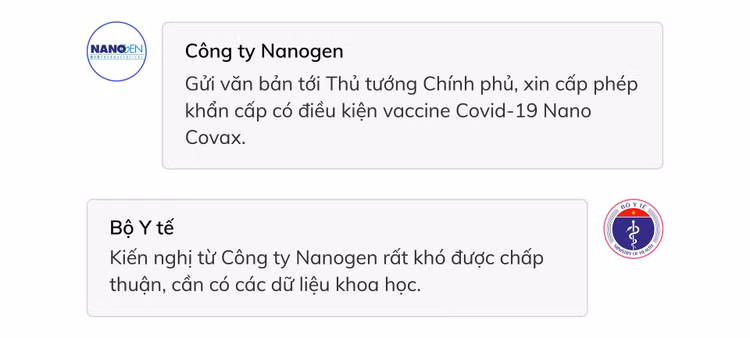 Cap phep khan cap Nano Covax anh 2