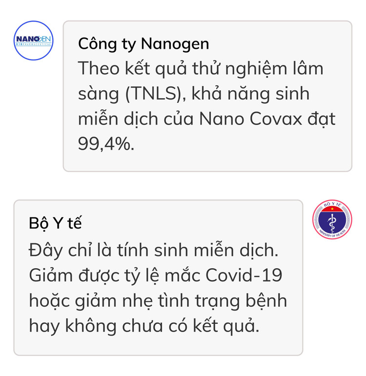 Cap phep khan cap Nano Covax anh 4