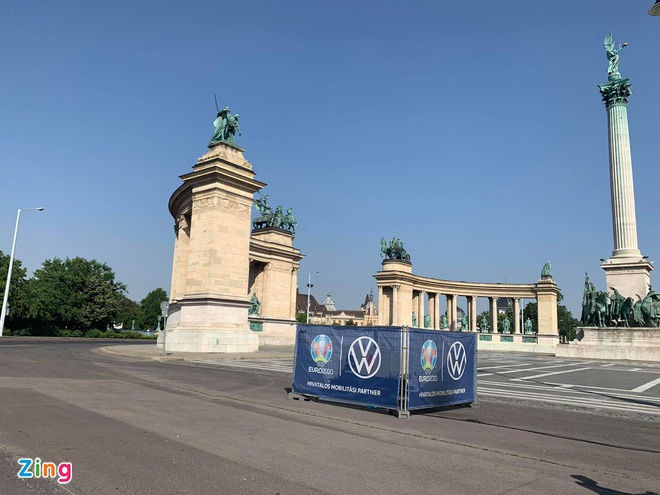 Bo Dao Nha vs Phap anh 46