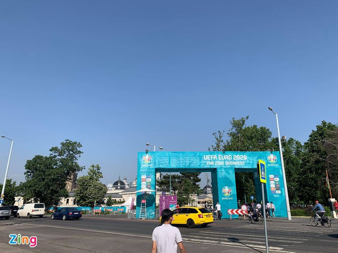 Bo Dao Nha vs Phap anh 47