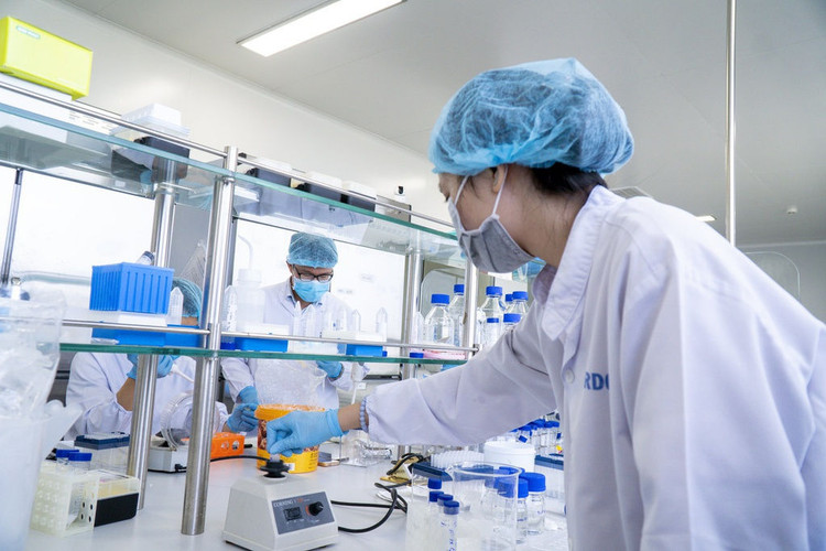 Cap phep khan cap Nano Covax anh 5