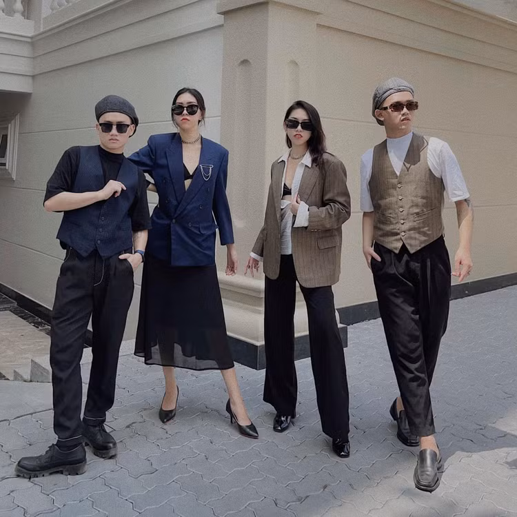 nhom ban phoi do dong dieu anh 4