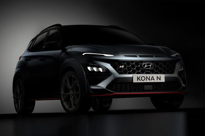 hyundai_kona_n_front_teaser_photo_1.jpg