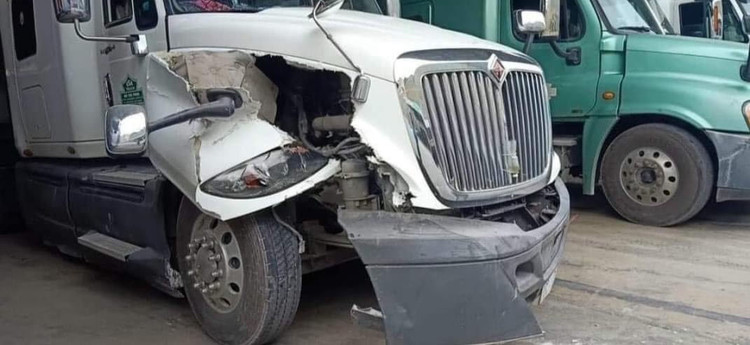 Có hay không chuyện thanh long Bình Thuận xuất sang Trung Quốc 'nhiễm Covid-19 trên bao bì'? - ảnh 2