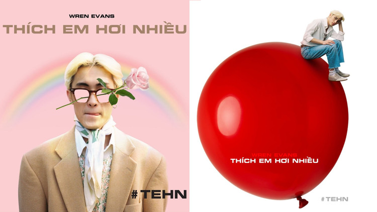 Vì sao tân binh và ca khúc lạ thắng thế? - ảnh 1