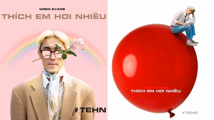 Vì sao tân binh và ca khúc lạ thắng thế? - ảnh 1