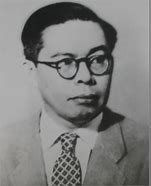 GS.VS Trần Đại Nghĩa.