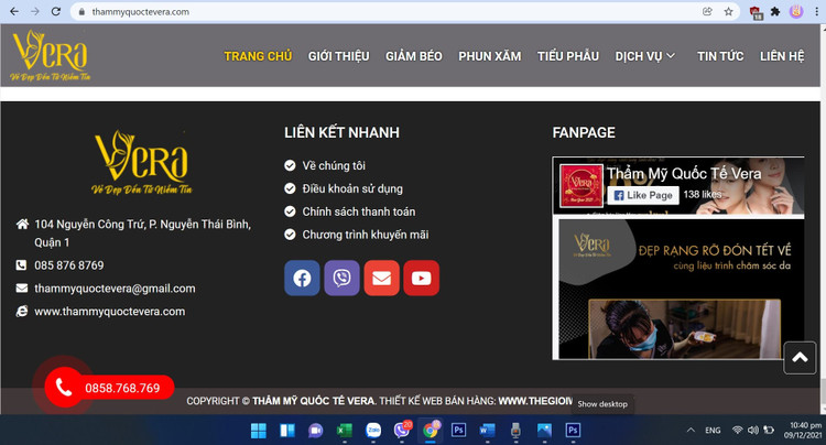 trang-web-vera.jpg