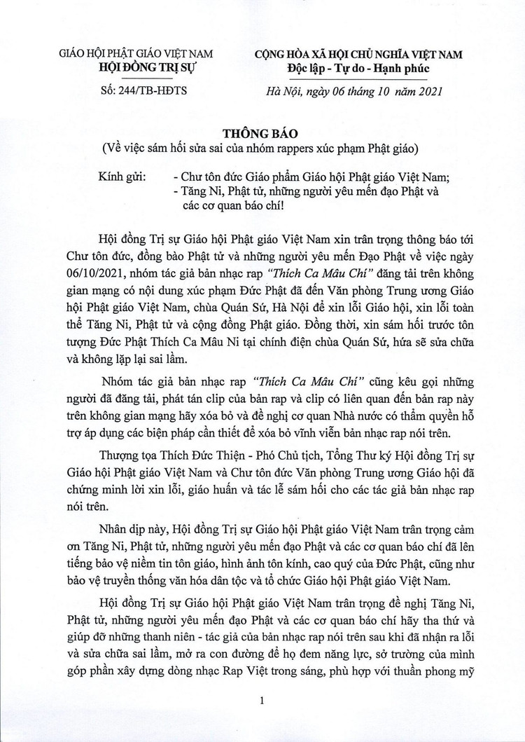 thong-bao-so-244-viec-sam-hoi-sua-sai-cua-nhom-rappers_0001_page_1-1451x2048-1221.jpg