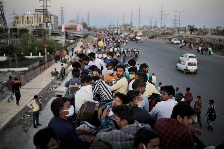 bien chung kep anh 1