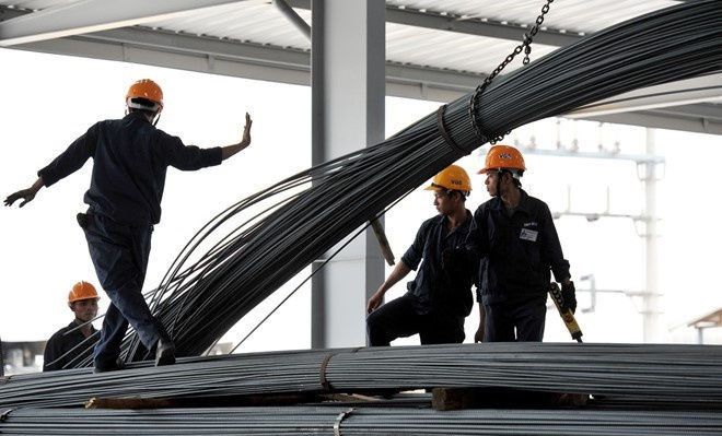 Doanh nghiep khon don vi gia thep tang phi ma anh 3