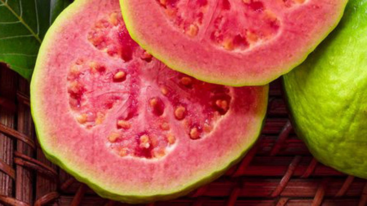 Ngày mới với tin tức sức khỏe: Triệu chứng Covid-19 giữa nam và nữ có khác nhau? - ảnh 3