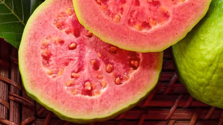 Ngày mới với tin tức sức khỏe: Triệu chứng Covid-19 giữa nam và nữ có khác nhau? - ảnh 3