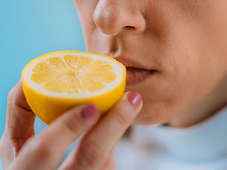 Ngày mới với tin tức sức khỏe: Triệu chứng Covid-19 giữa nam và nữ có khác nhau? - ảnh 1