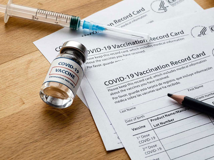 Ngày mới với tin tức sức khỏe: Triệu chứng Covid-19 giữa nam và nữ có khác nhau? - ảnh 2