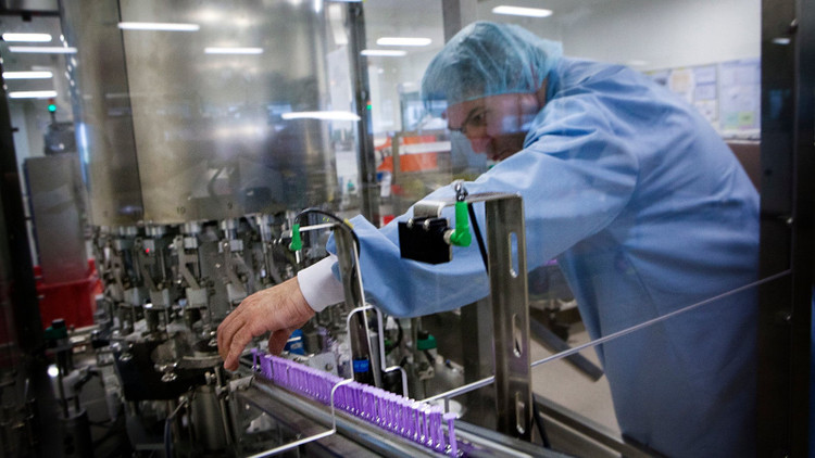 Nano Covax chuyen giao cong nghe anh 3