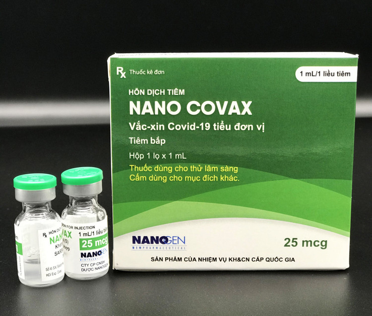 Nano Covax chuyen giao cong nghe anh 1