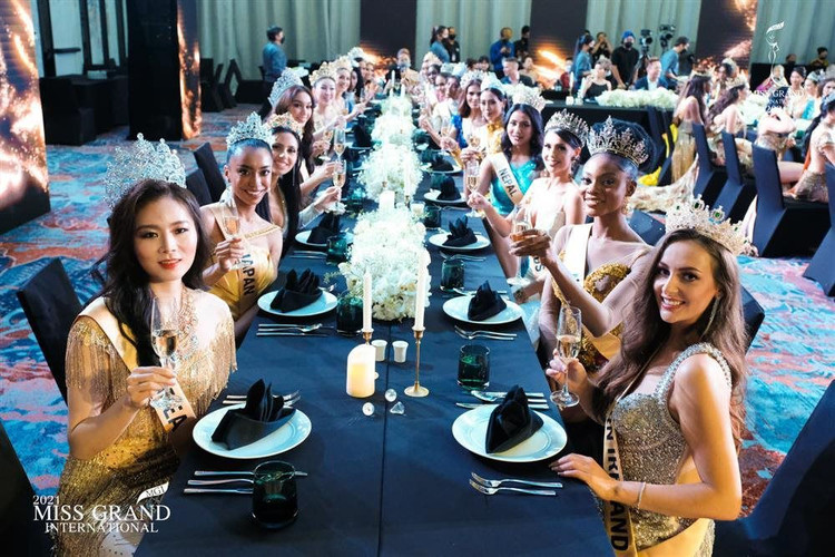 thuy-tien-miss-grand-36.jpg