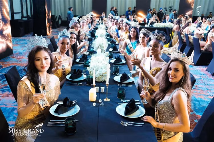 thuy-tien-miss-grand-36.jpg