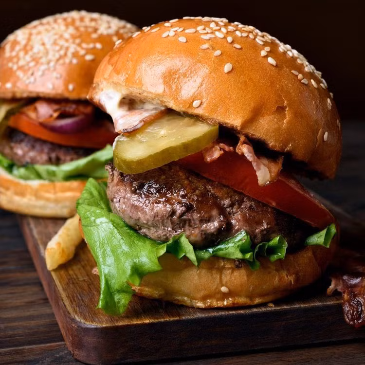 hamburgers-777x777-1-.jpg