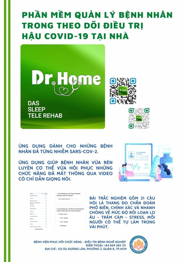 dr-home.jpg