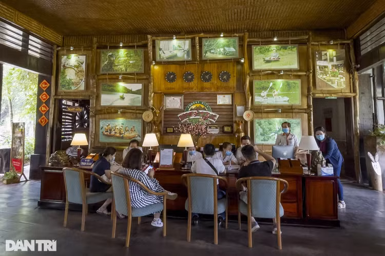 TPHCM phát hiện 7 người dự sinh nhật BN6288 dương tính với SARS-CoV-2 - 2