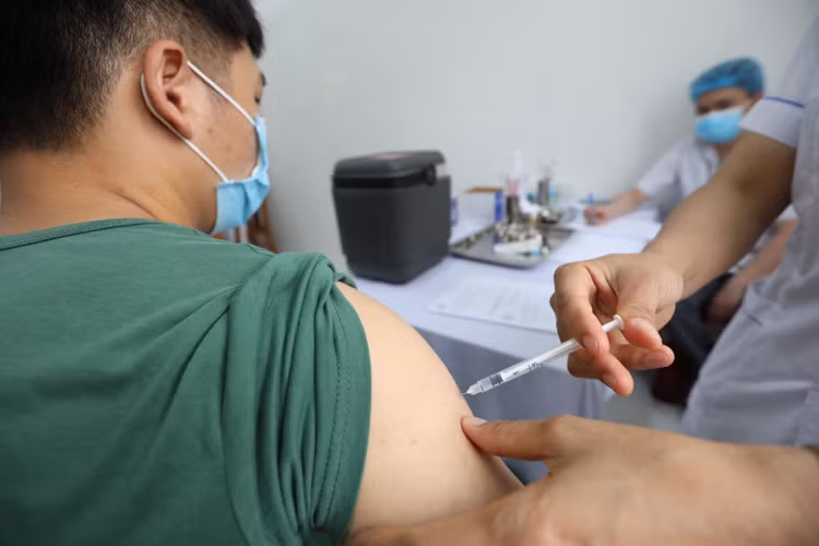 cap-nhat-moi-nhat-tien-do-thu-nghiem-vac-xin-phong-covid-19-dau-tien-cua-viet-nam-nano-covax1626841750