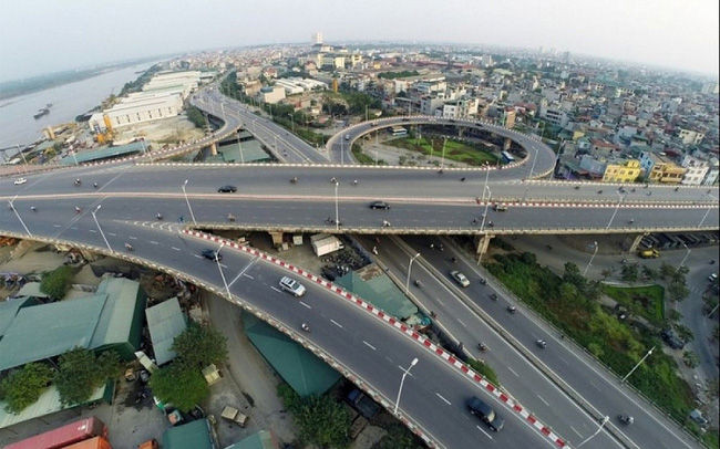 Tổ chức hội nghị giao ban trực tuyến đôn đốc giải ngân vốn đầu tư công ảnh 1