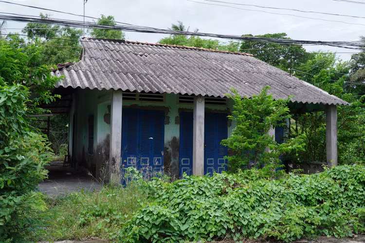 ho van cuong va phi nhung anh 2