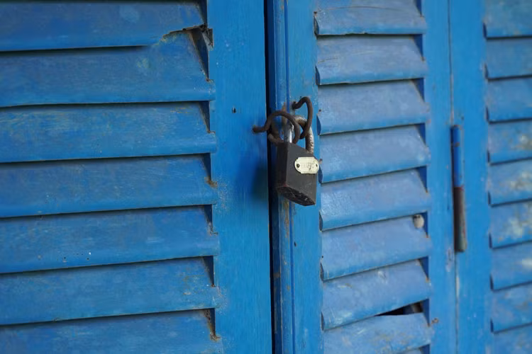 ho van cuong va phi nhung anh 4