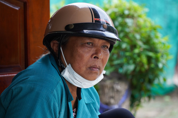 ho van cuong va phi nhung anh 8