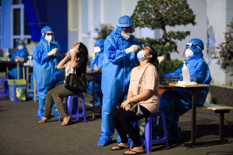 tim nguoi den nhieu dia diem quan 5 anh 1